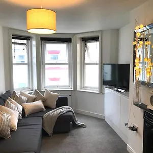 Bright City Center - Close To Beach , Bournemouth United Kingdom