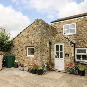 The At Nidderdale , Harrogate United Kingdom